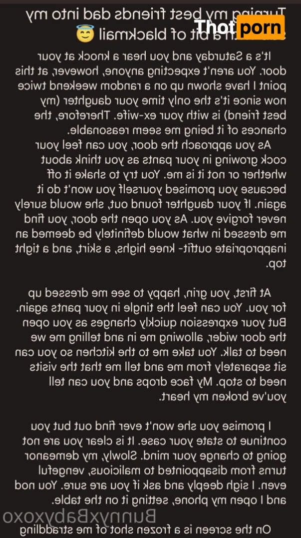 Bunny Baby 🌼 15360939