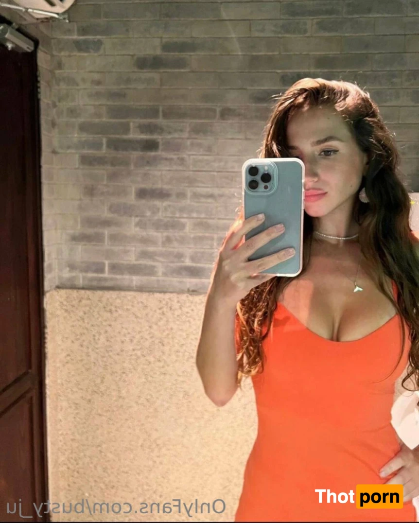 🍒Julia🍒 natural goddess 🎀 15360616