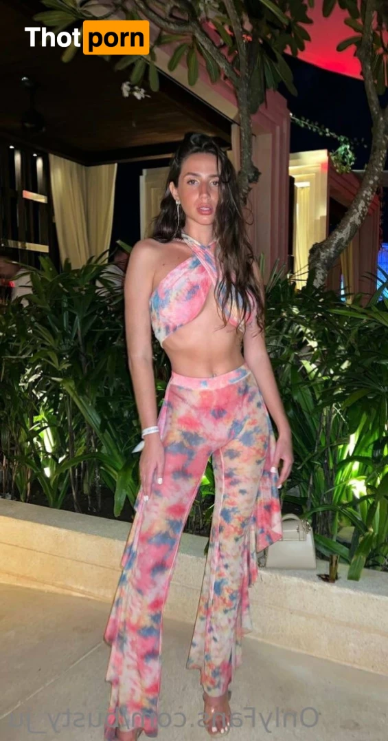 🍒Julia🍒 natural goddess 🎀 15443550