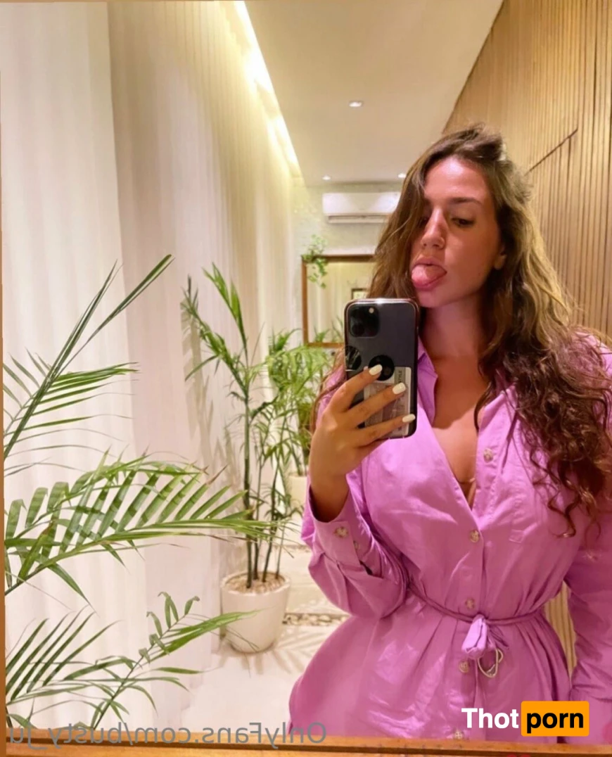 🍒Julia🍒 natural goddess 🎀 15503828