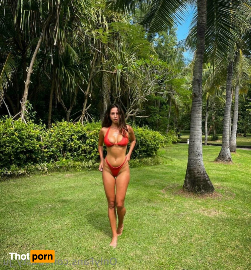 🍒Julia🍒 natural goddess 🎀 15546483