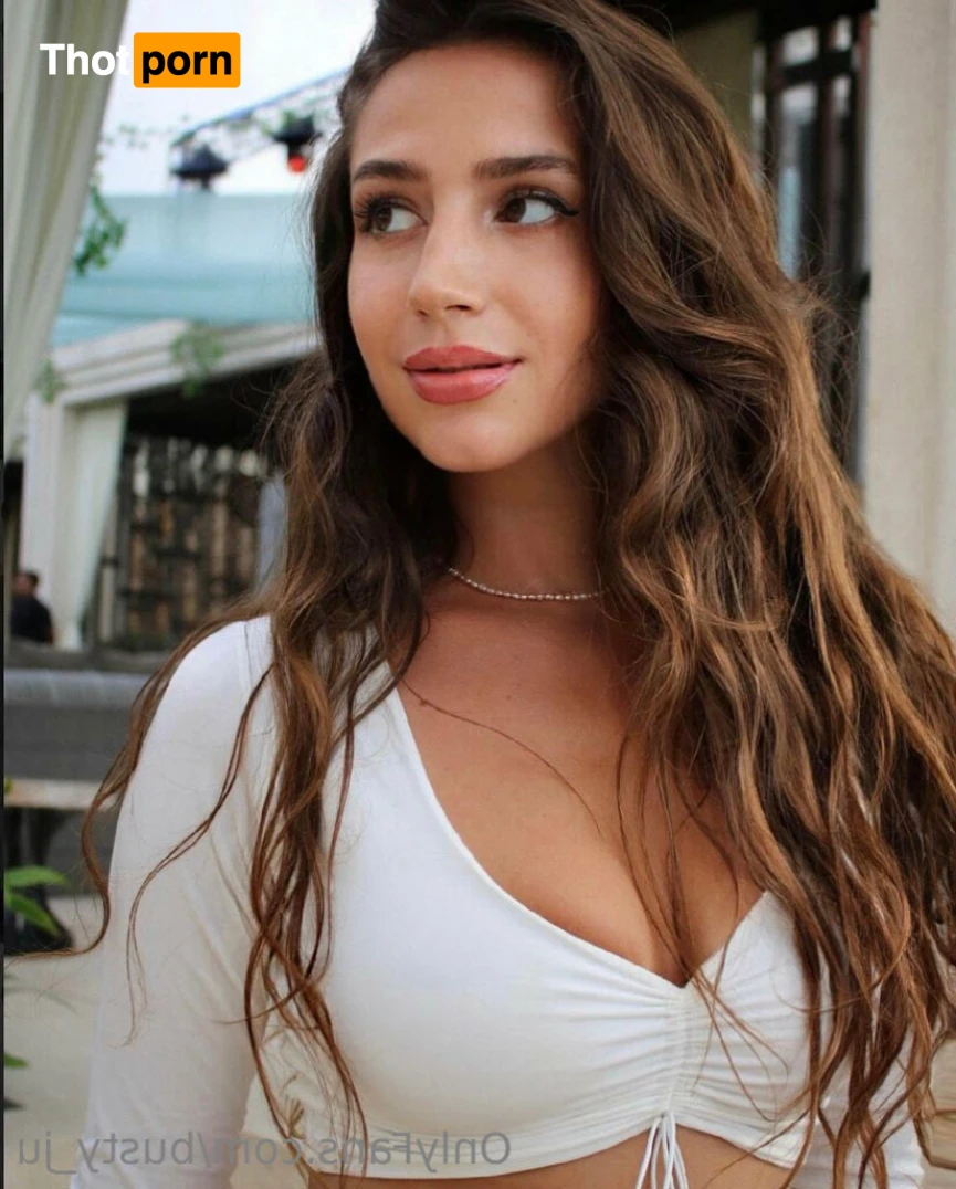 🍒Julia🍒 natural goddess 🎀 15574031