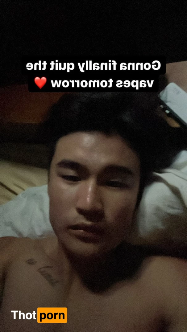 BustyBruceLee 3633817