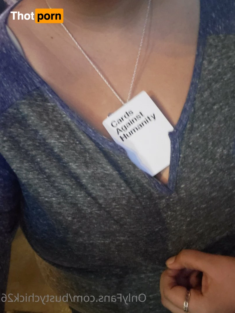 Bustychick26 3625064