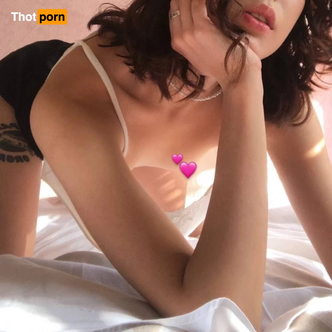 bustykatsumi 3487322