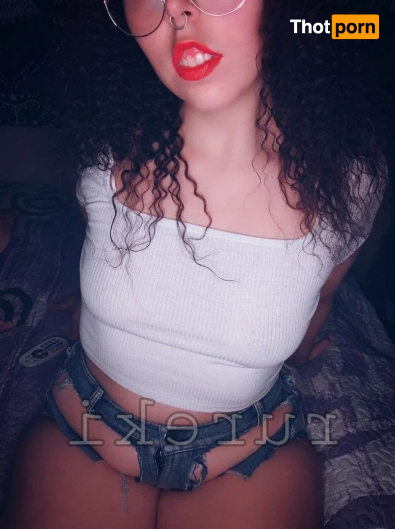 bustykatsumi 3487456