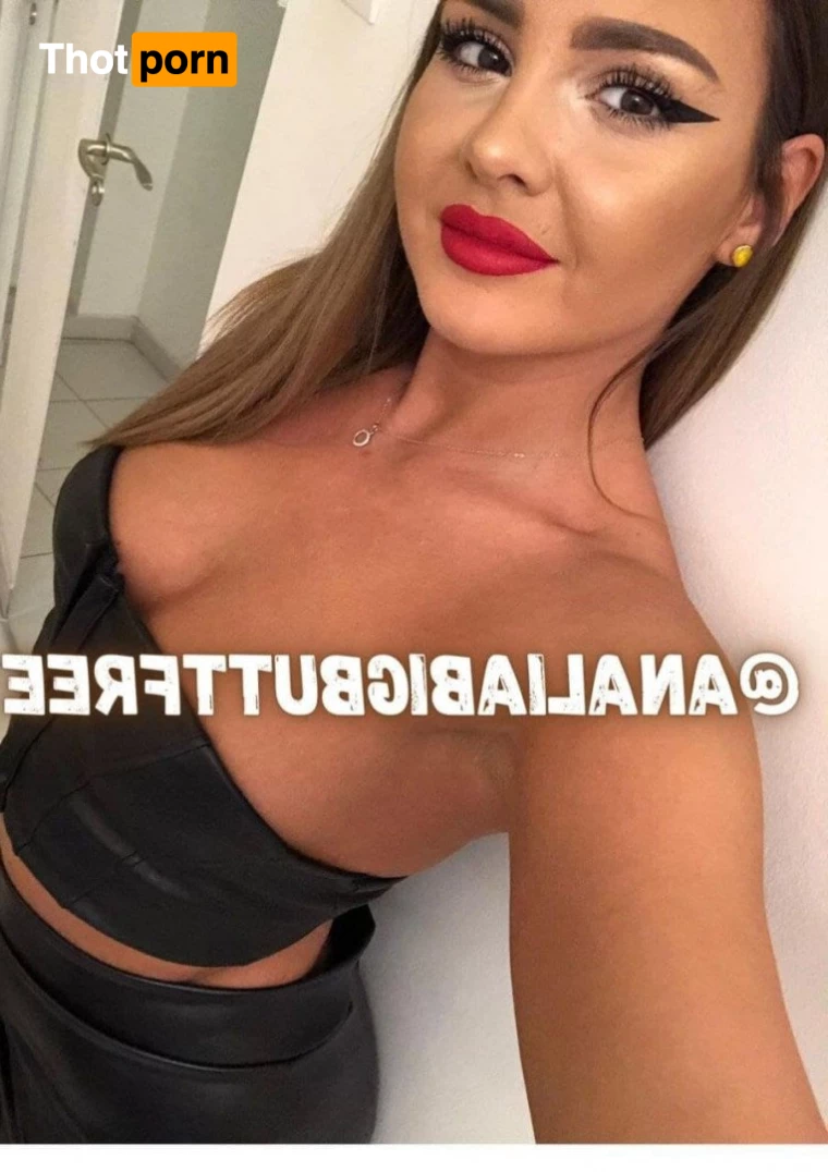 bustykatsumi 3487485