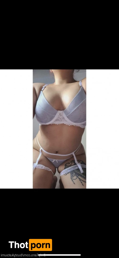 bustykatsumi 3487519