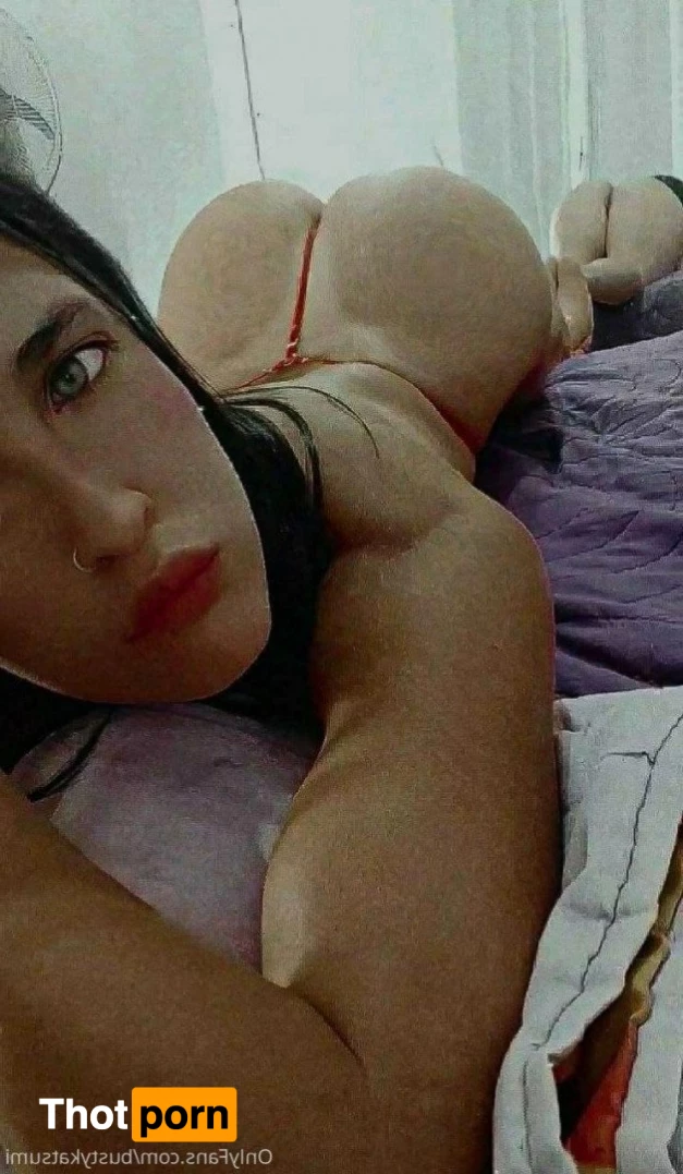 bustykatsumi 3487562