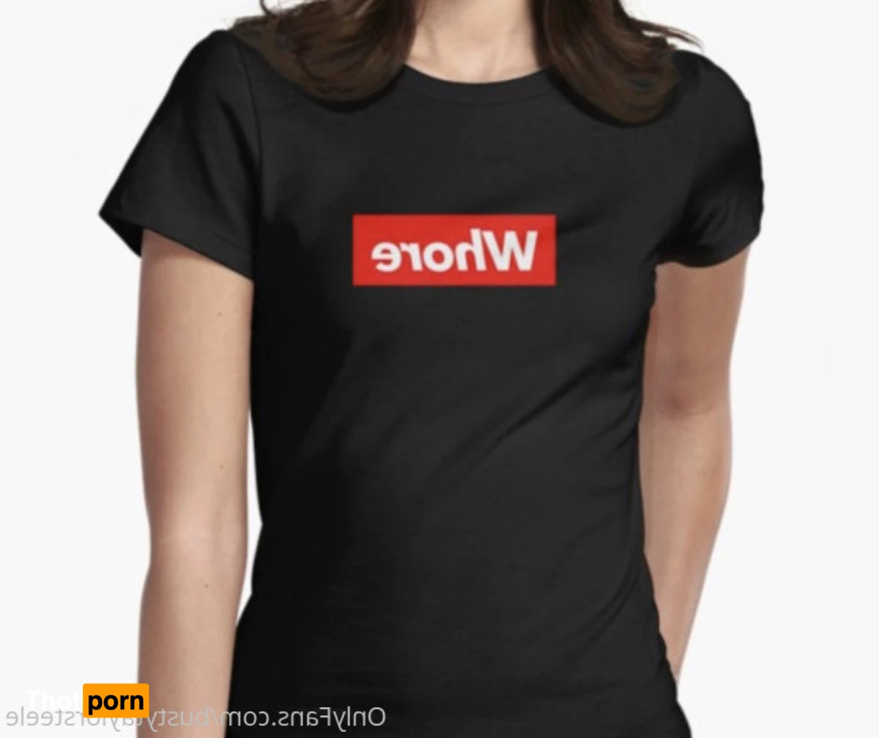 Taylor Steele 3634141