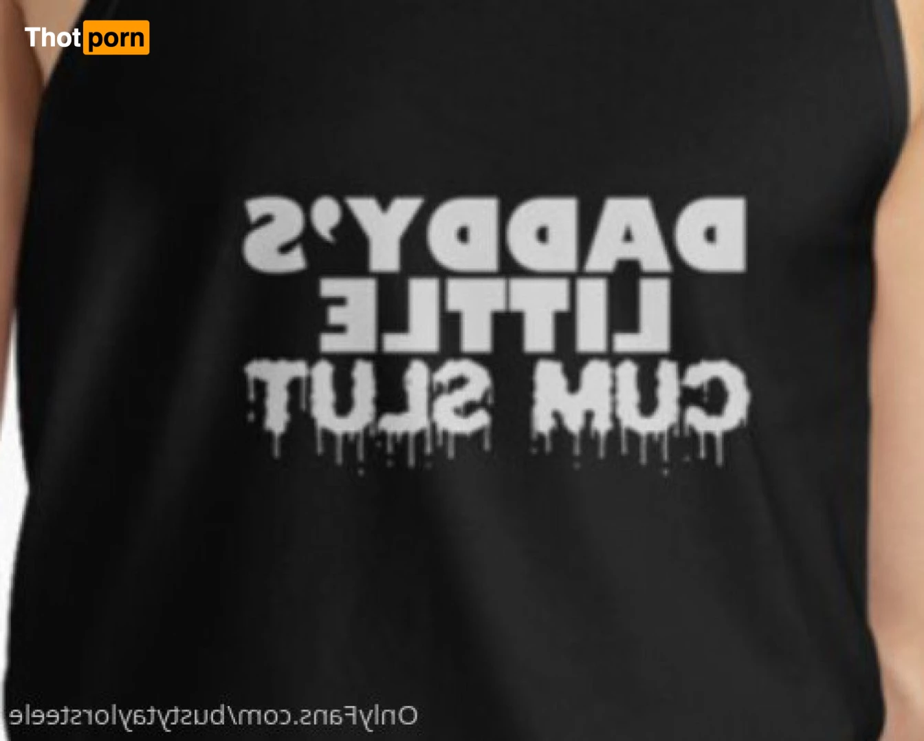 Taylor Steele 3634240