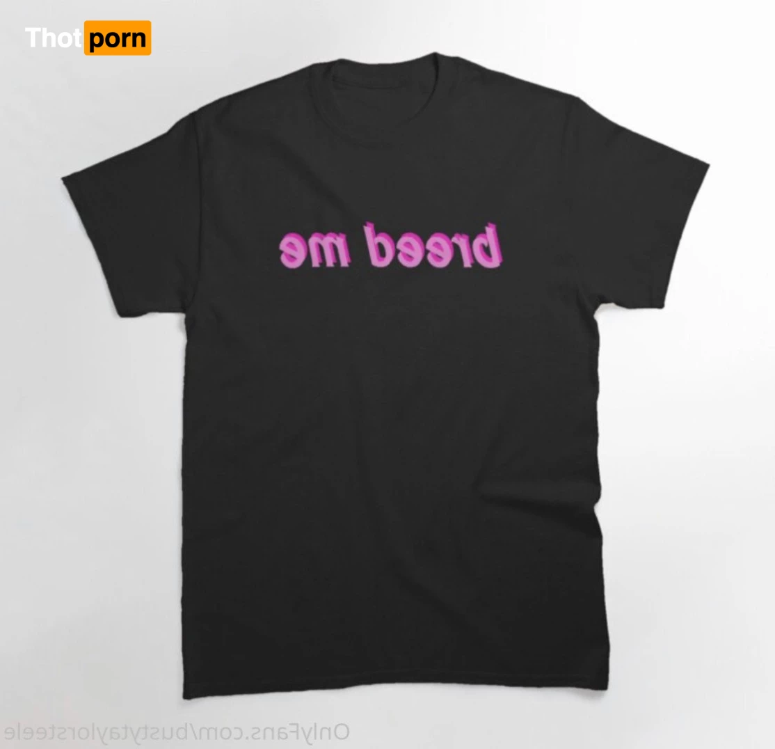 Taylor Steele 3634431