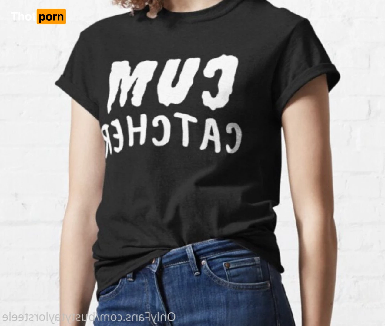 Taylor Steele 3634532