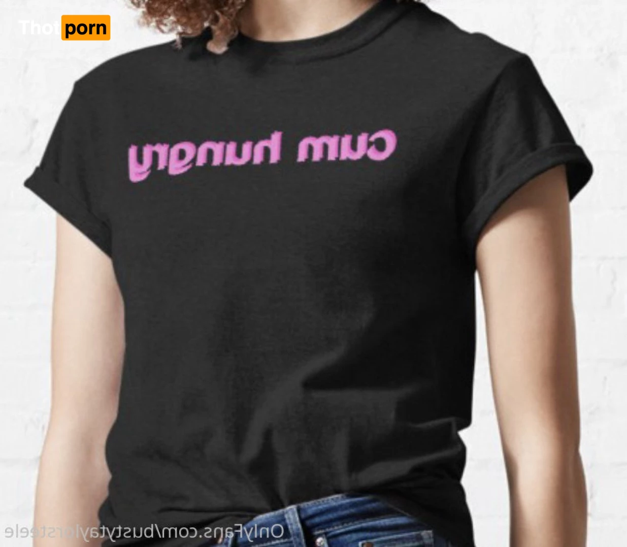 Taylor Steele 3634615