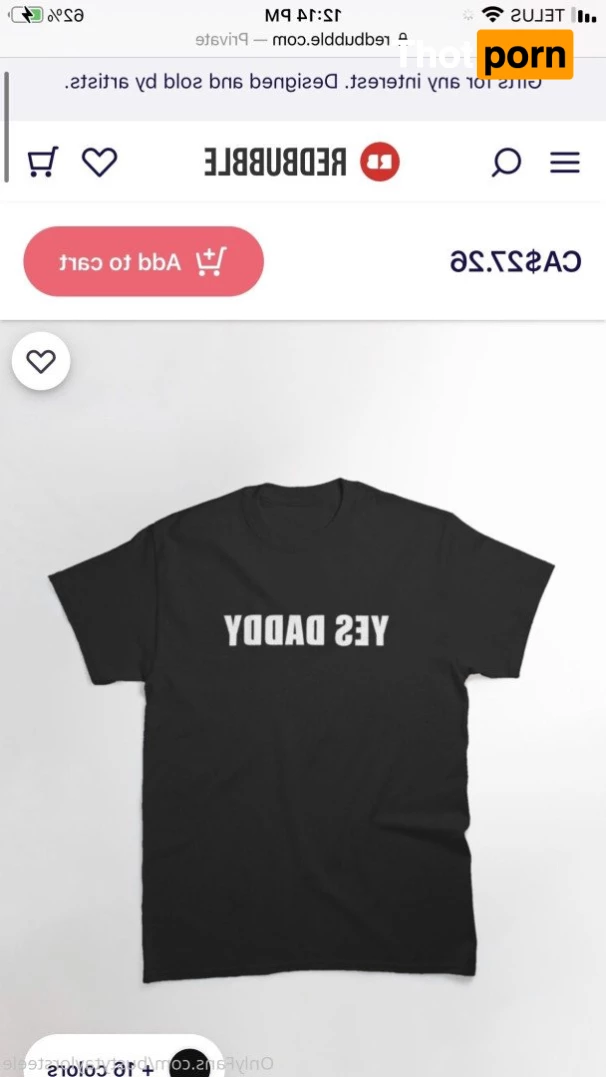 Taylor Steele 3634719