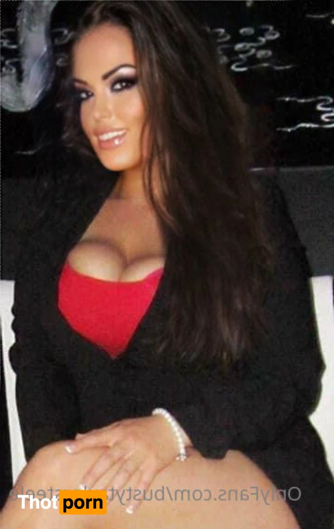 Taylor Steele 3634904