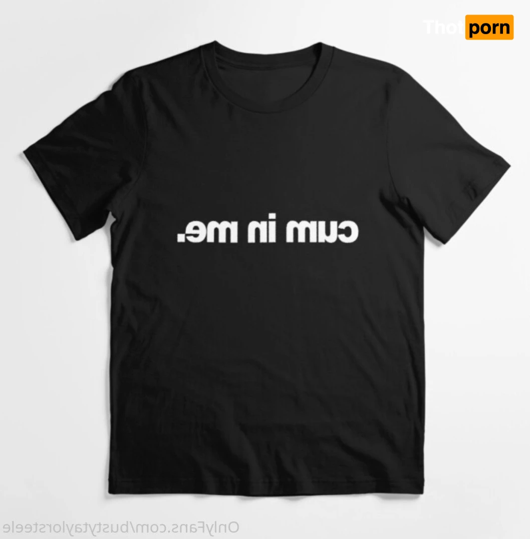 Taylor Steele 3634994