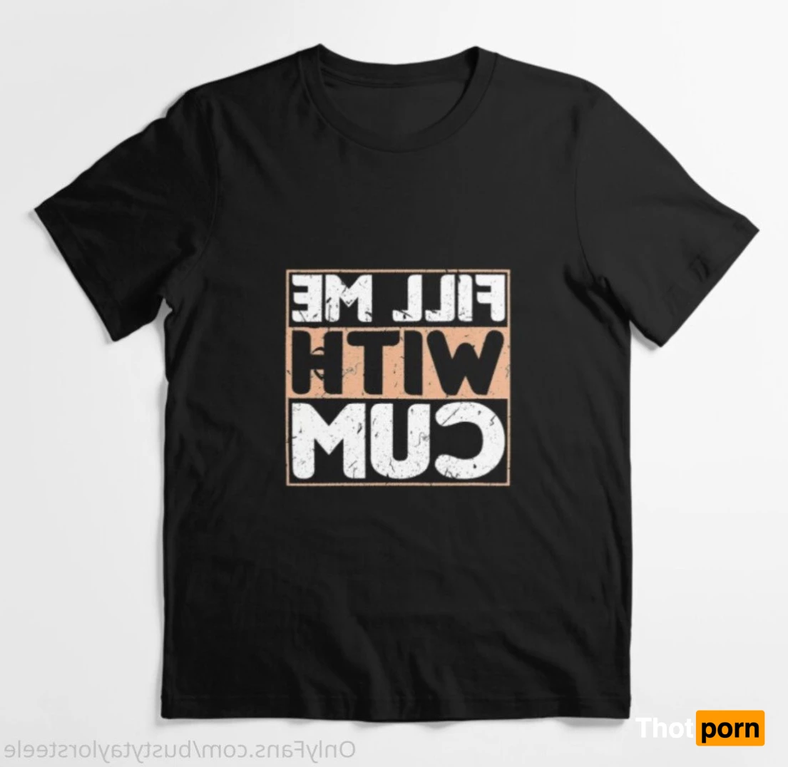 Taylor Steele 3635097