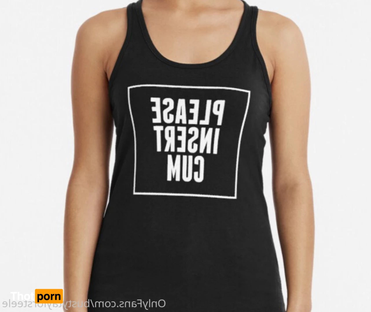 Taylor Steele 3635172