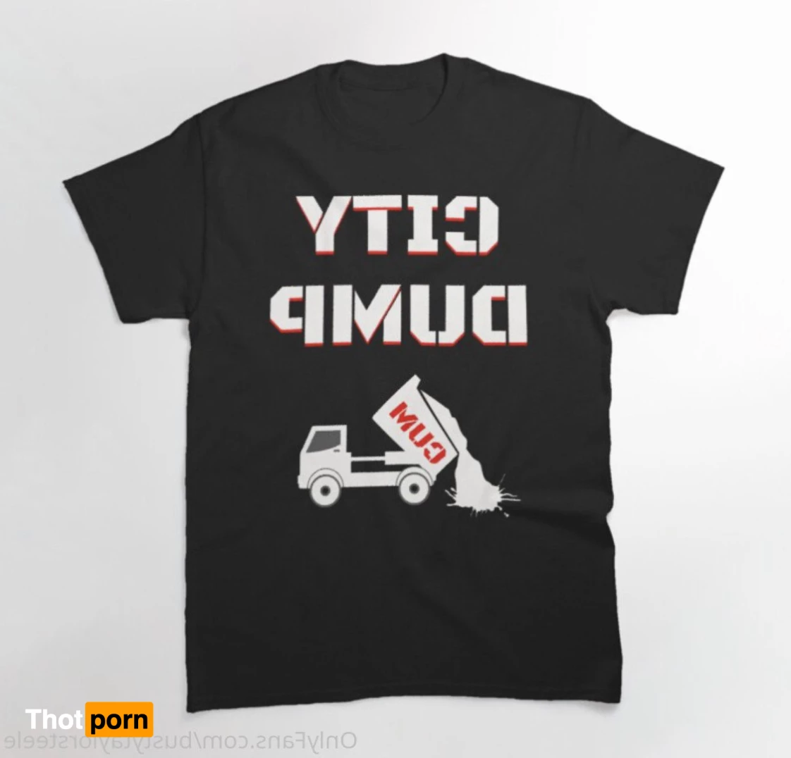 Taylor Steele 3635276