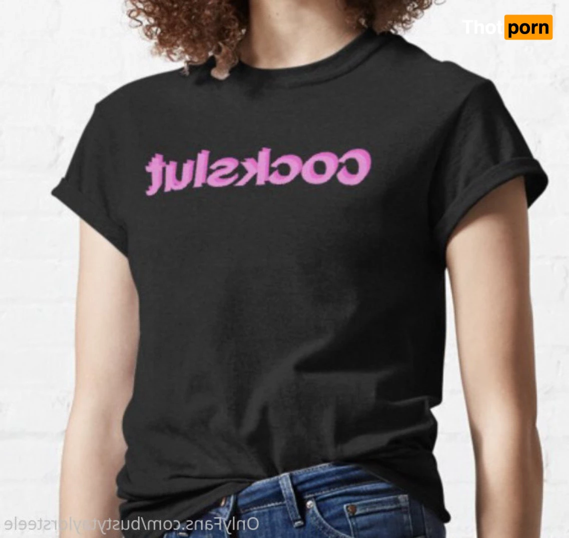 Taylor Steele 3635362