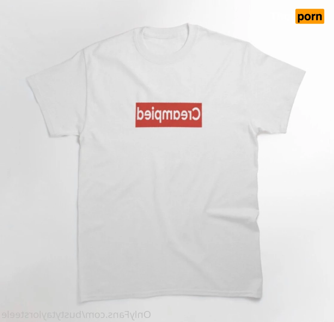 Taylor Steele 3635471