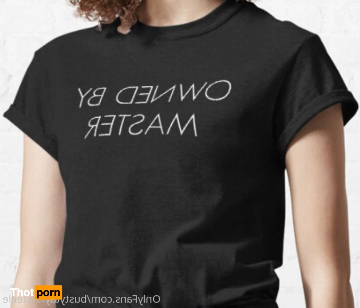 Taylor Steele 3635567