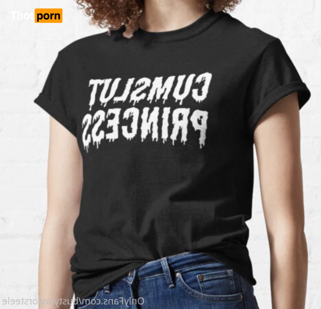 Taylor Steele 3635699