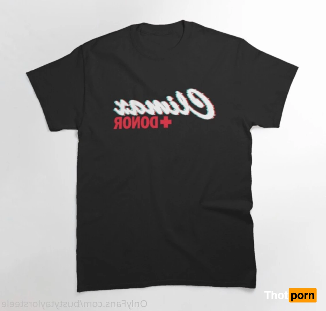 Taylor Steele 3635775