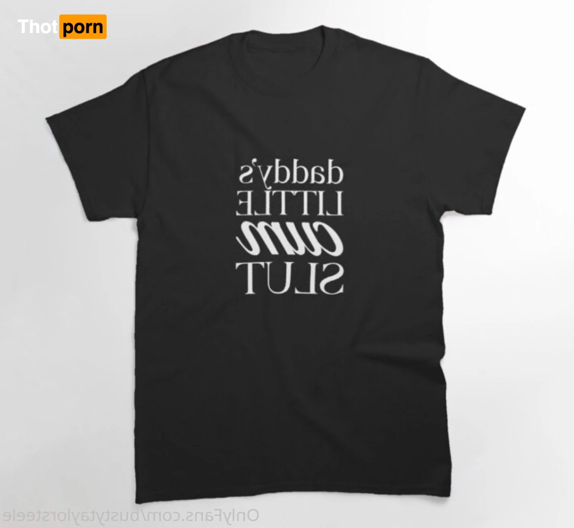 Taylor Steele 3635892