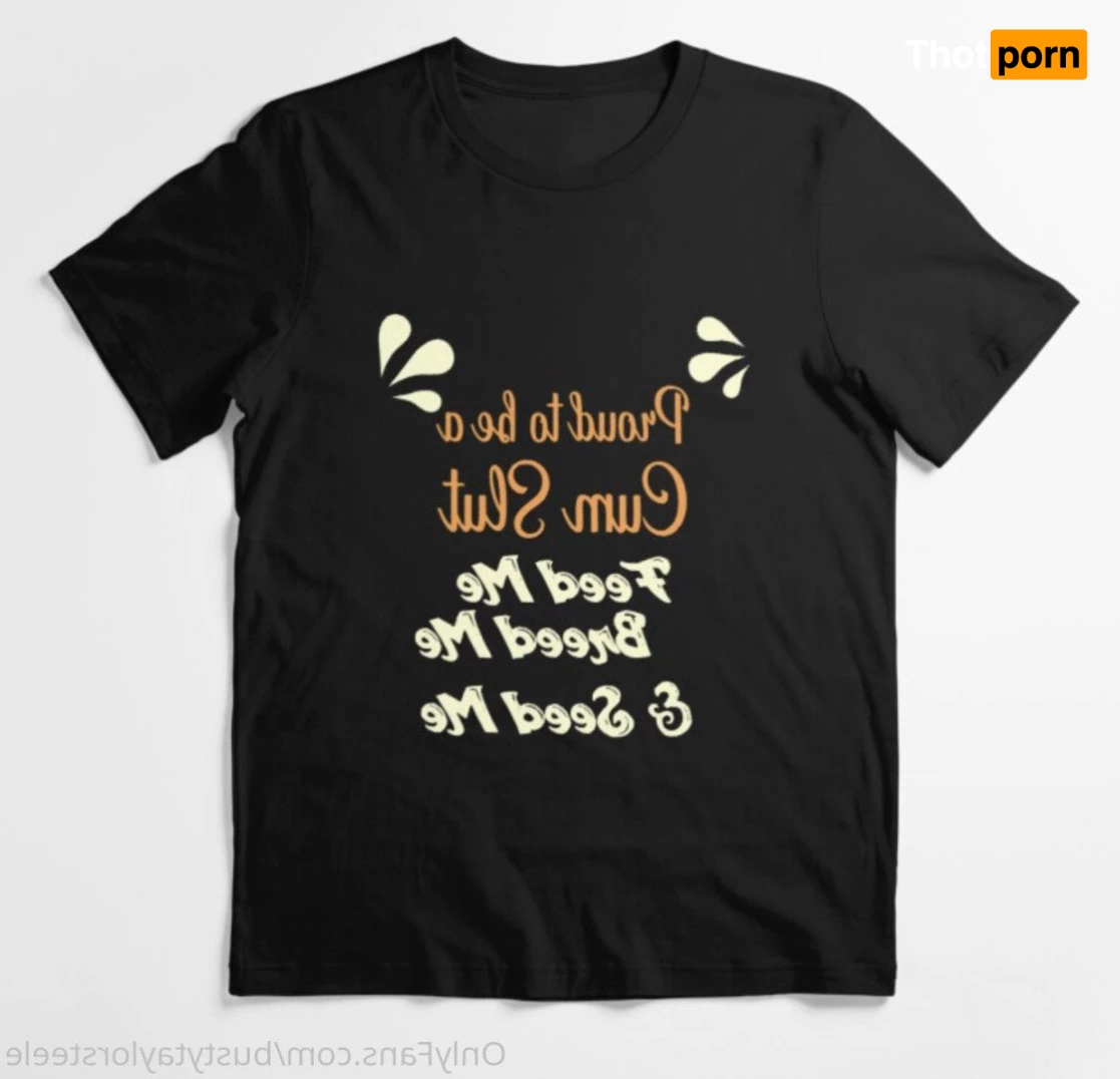 Taylor Steele 3635960