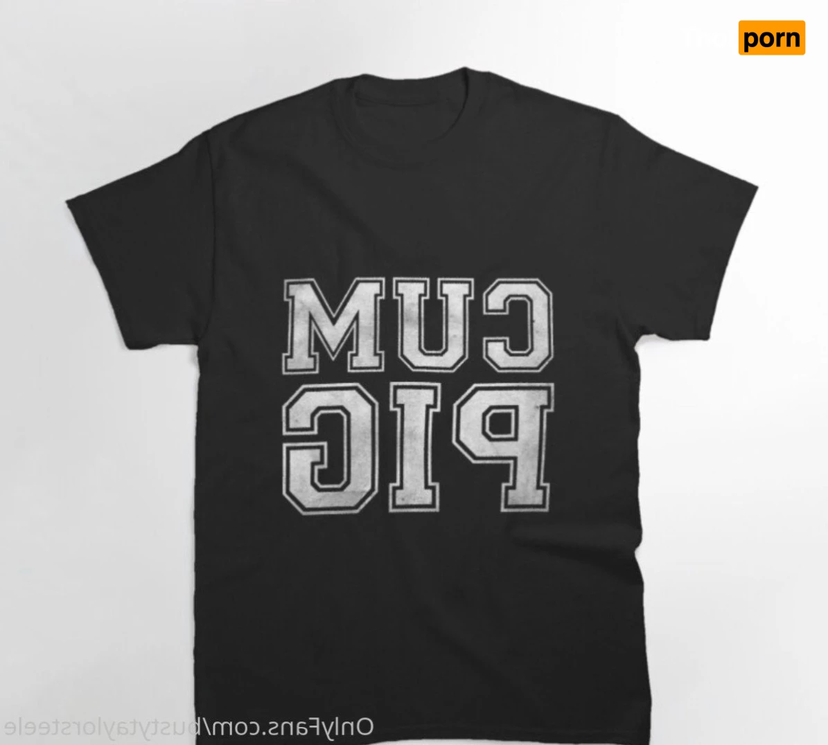 Taylor Steele 3636060