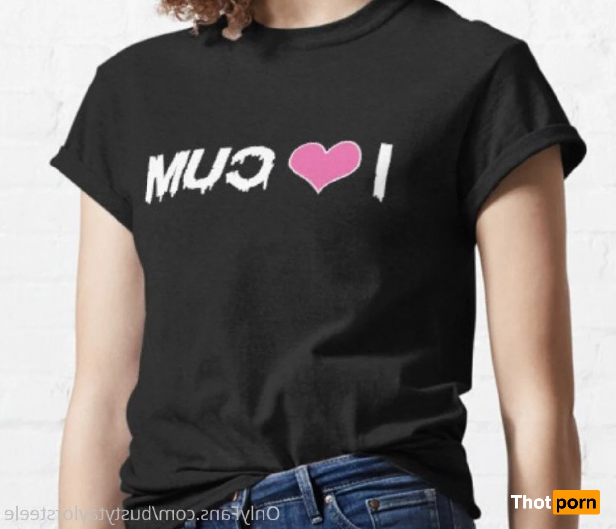 Taylor Steele 3636161