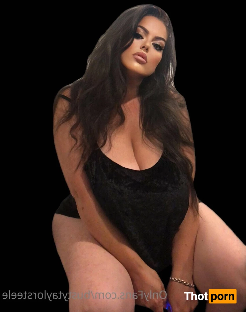 Taylor Steele 3636369