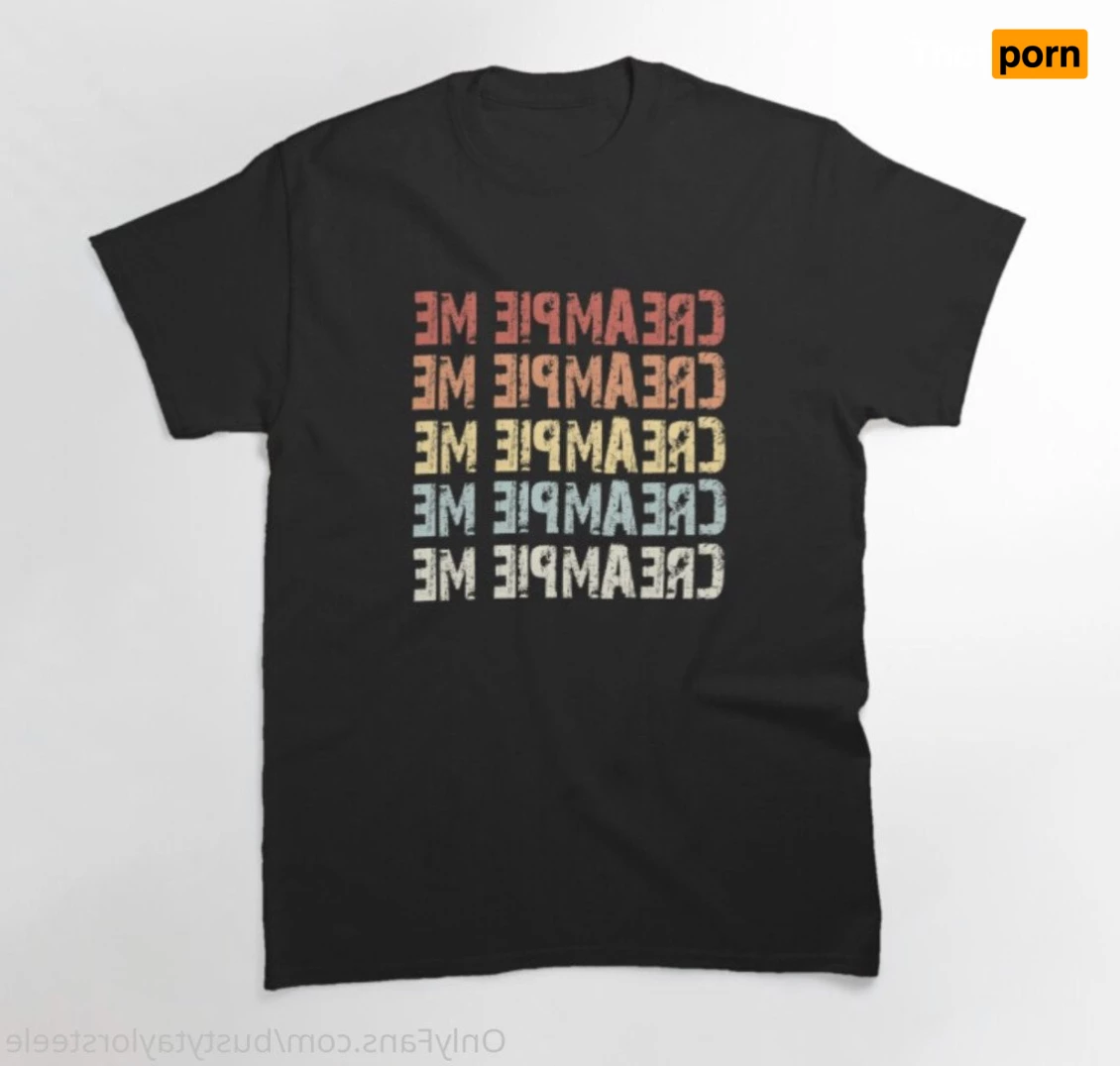 Taylor Steele 3636521