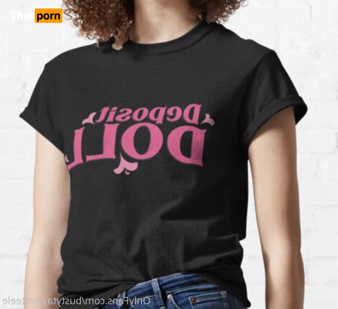 Taylor Steele 3636701