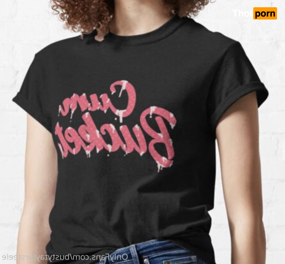 Taylor Steele 3636815