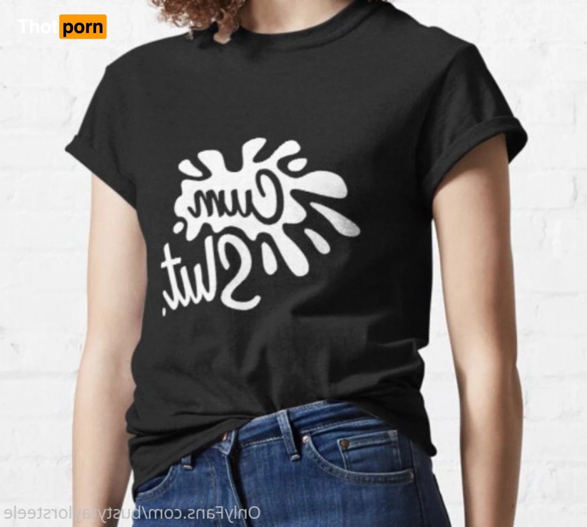 Taylor Steele 3636989