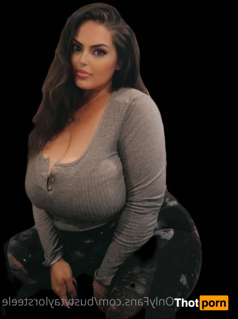 Taylor Steele 3637239