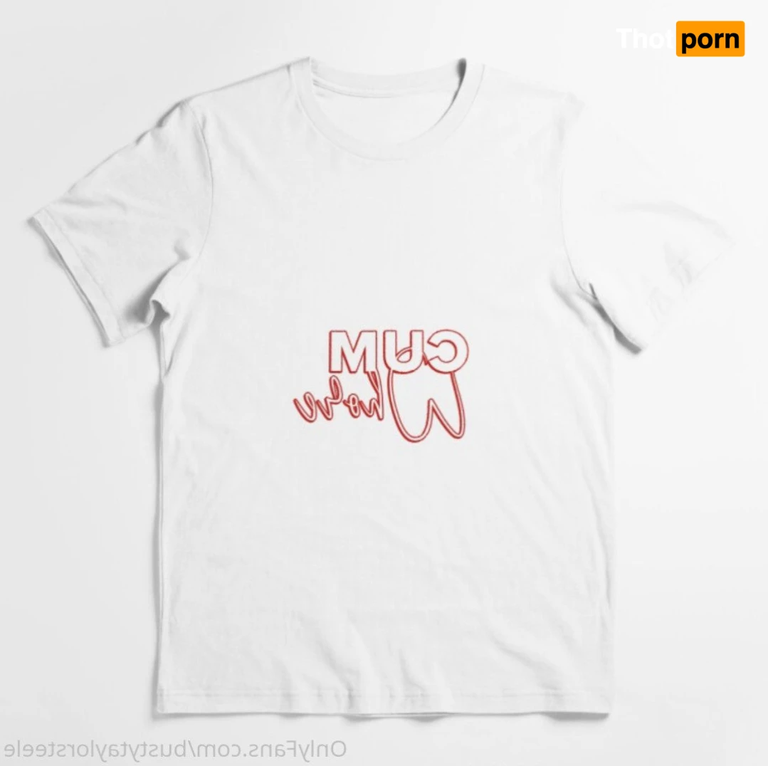 Taylor Steele 3637338