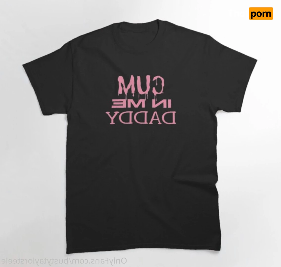 Taylor Steele 3637673