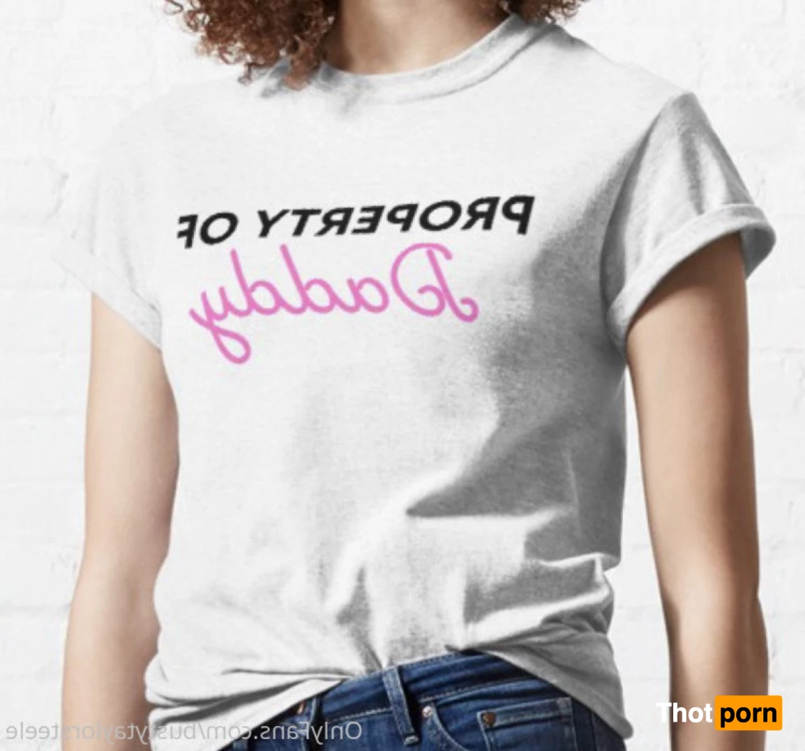 Taylor Steele 3637734