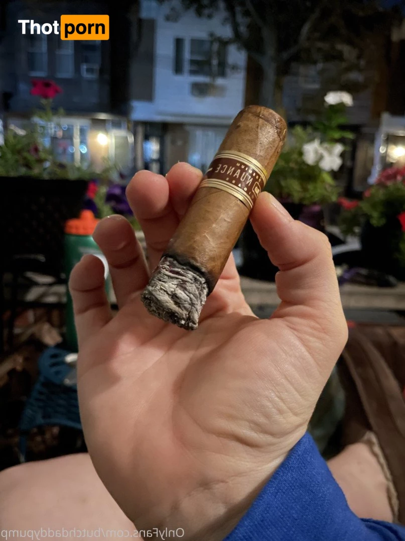 Big Zaddy Butch 3630411