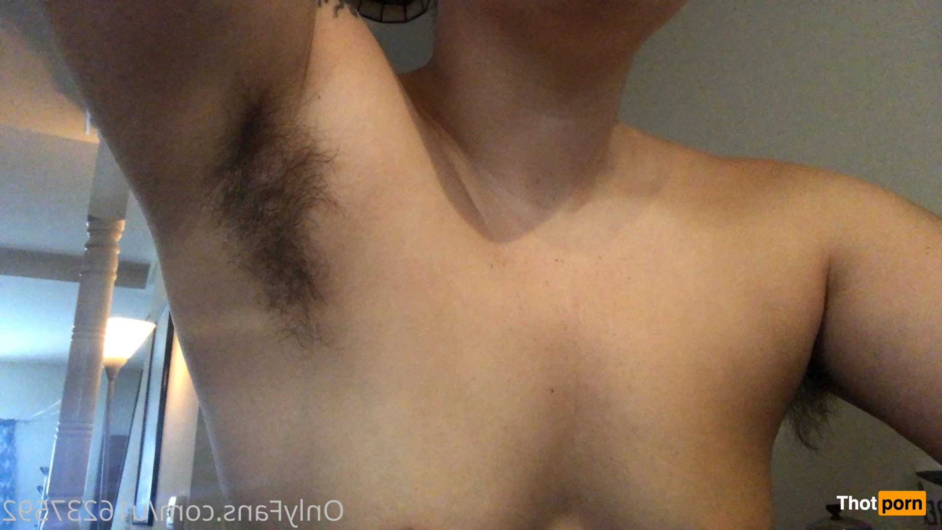 Big Zaddy Butch 3632360