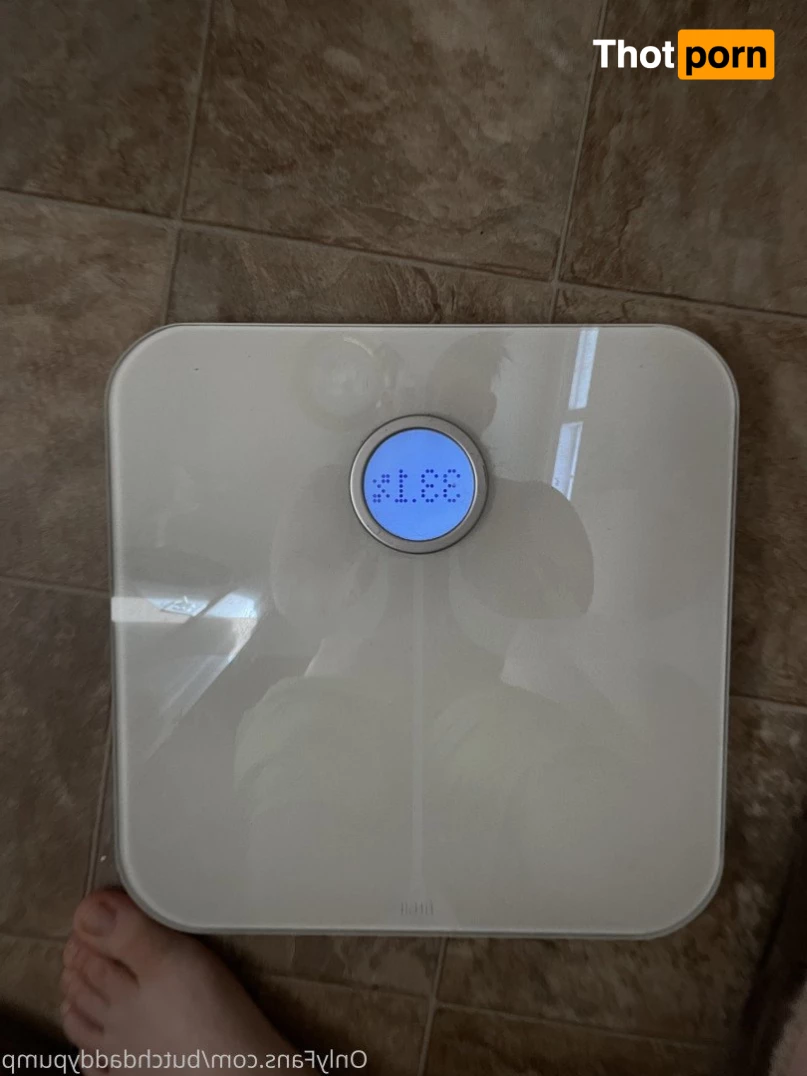 Big Zaddy Butch 3632569