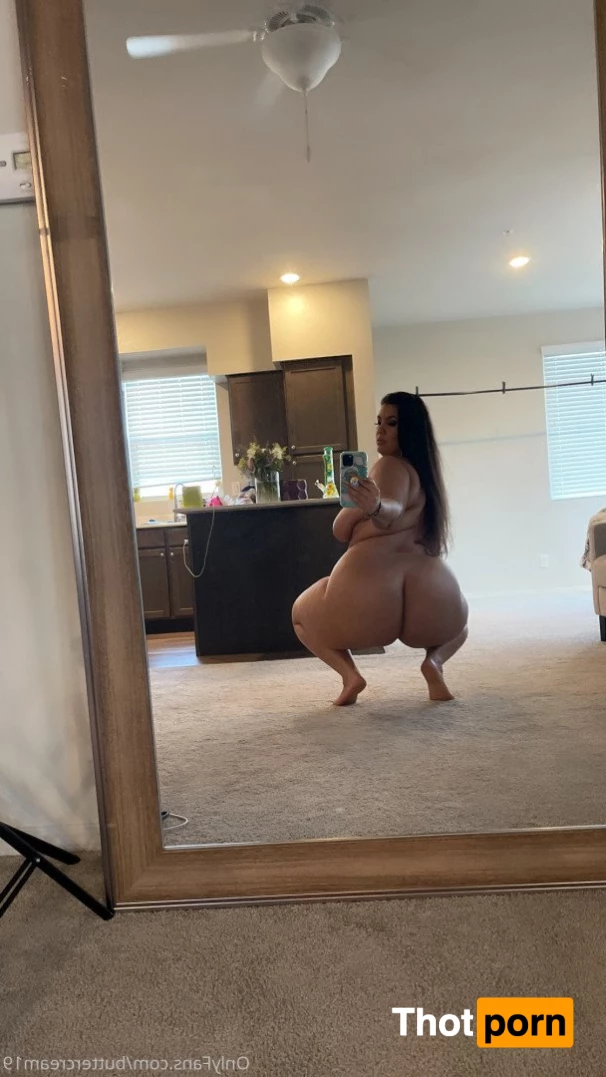 ButterCream19 3578641