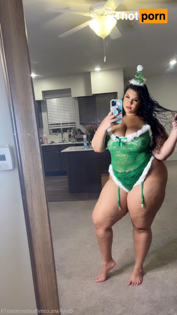 ButterCream19 3578708