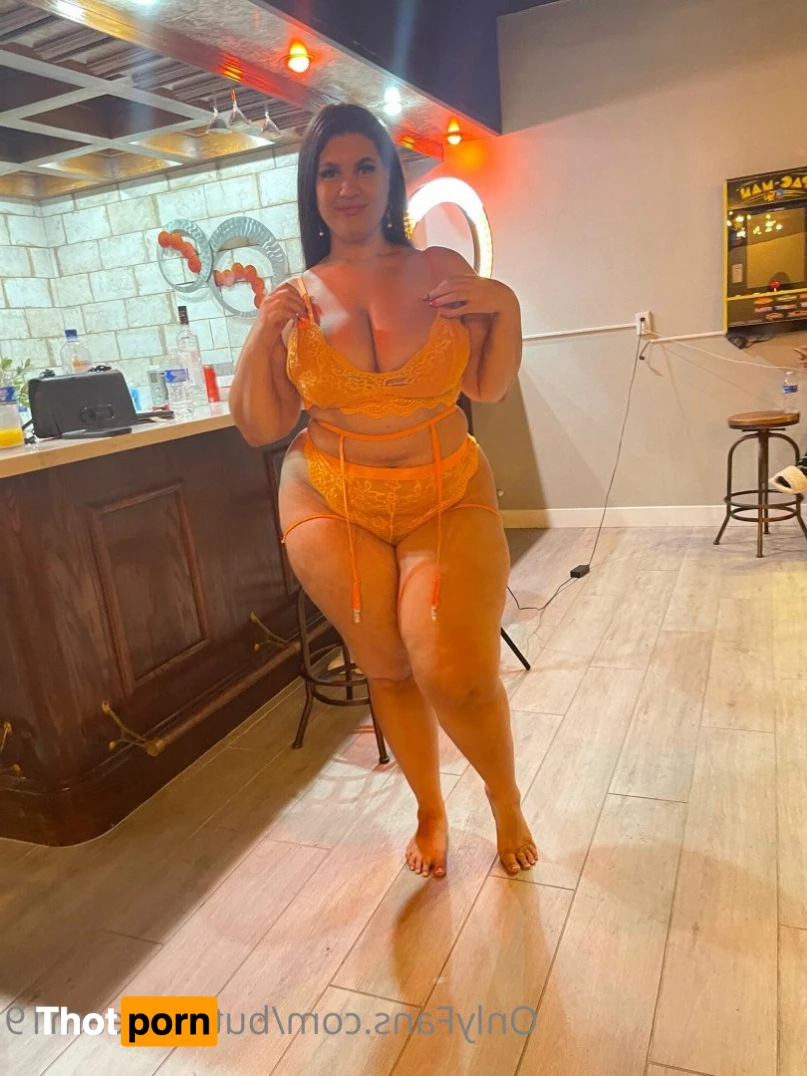 ButterCream19 3578721