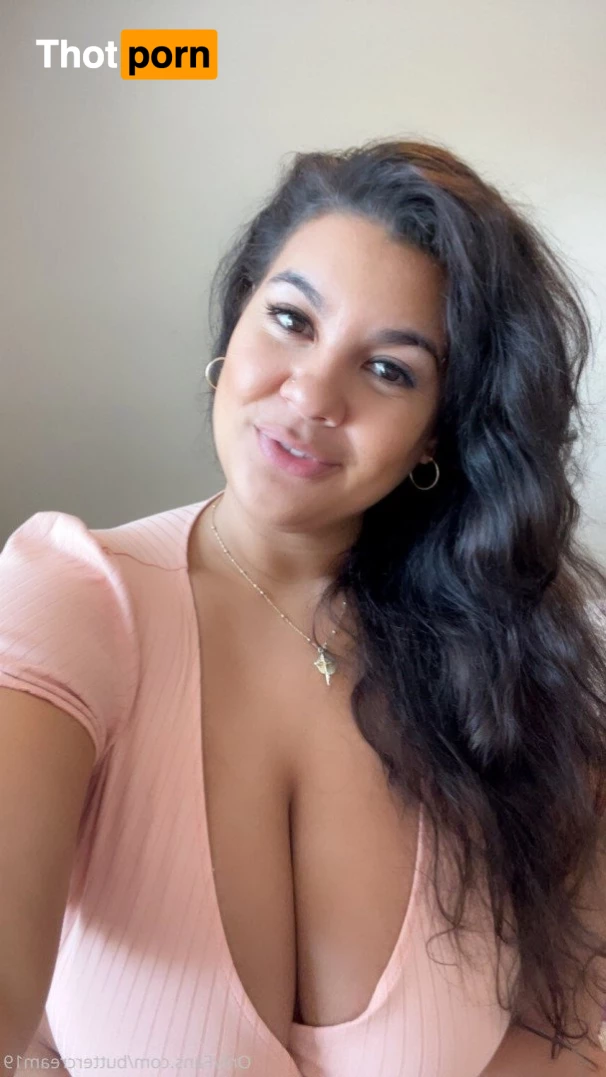 ButterCream19 3578749