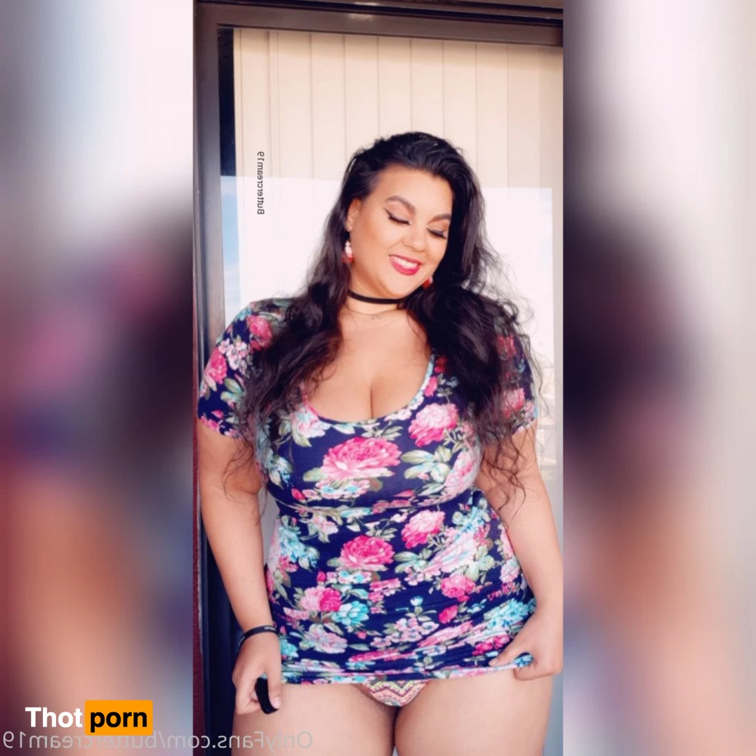 ButterCream19 3578849